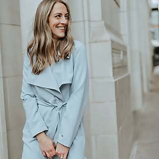 Alayne Joy