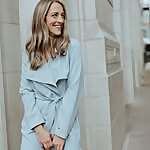 Alayne Joy