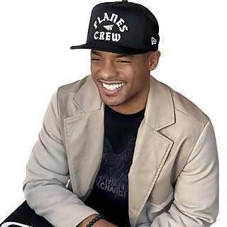Terry Lashley