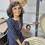 Shikha Joshi