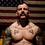 Randy Rodoni
