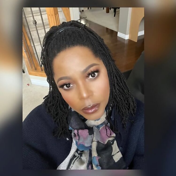 Ronnie Aliu