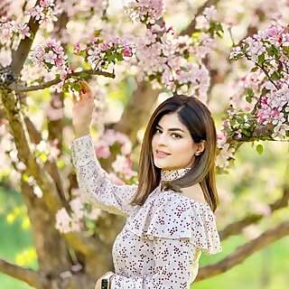 Maryam 