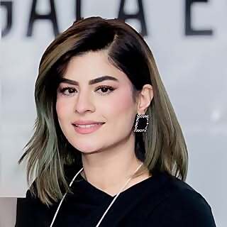 Maryam 