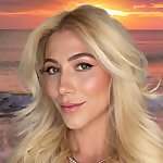 Katrina Olson Mottahed