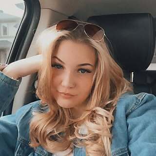 Jaida Samuel
