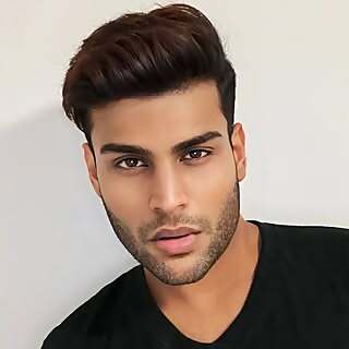 Nabil Royez