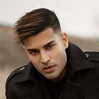 Nabil Royez