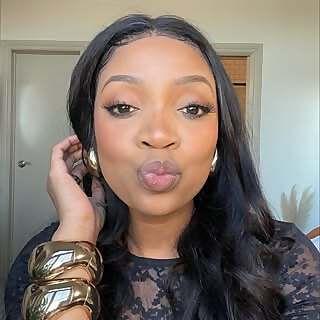 Bokani