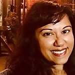 Mythili Sampathkumar