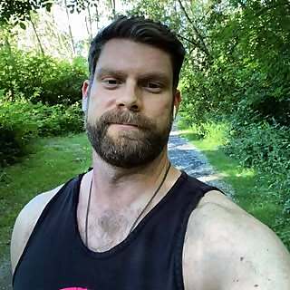 Matthew Elliott