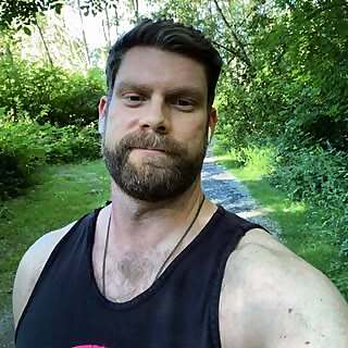 Matthew Elliott