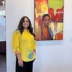 Shana Sood