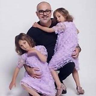 Dr. Antonio Marsocci