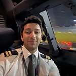 Dhruv Sanjay