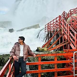 Gaurav Chajjed