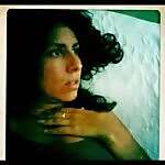 Deedee Cheriel