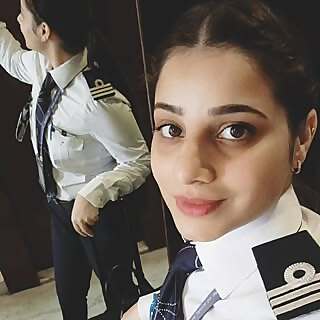 Harpreet Kaur