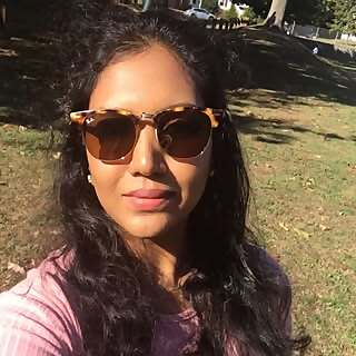 Neelima