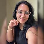 Neelima