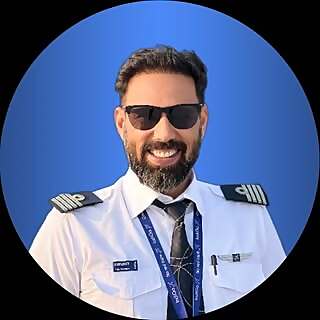 Manjeet Singh