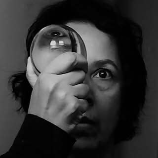 Soumya Netrabile