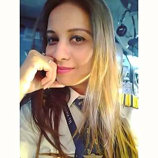 Ila Jadhav 