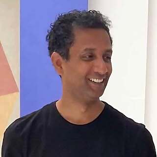 Sreshta Rit Premnath