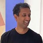 Sreshta Rit Premnath