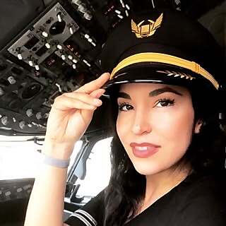 Natalia Rosa