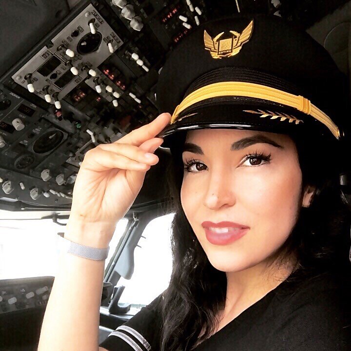 Natalia Rosa