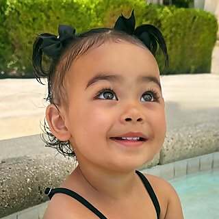 Zaia Sky Benjamin 