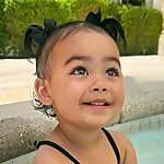 Zaia Sky Benjamin 