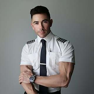 David Shapiro