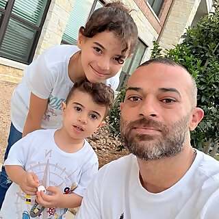 Ahmed Younis