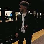 Jeremy Tavarez Morfa