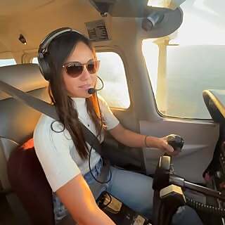 Kristin van der Kloot