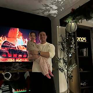 Andy Joshua Ponce Vasquez