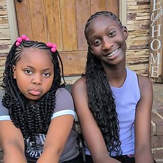 Malaysia & Rakiyah