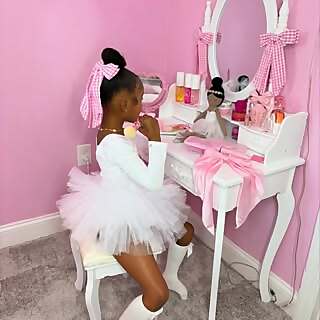 Officialdreamdior