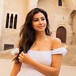 Gurleen Kaur