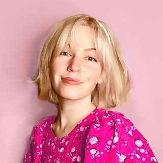 Hannah