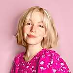 Hannah