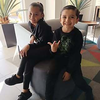 Jair Fernandez Duarte