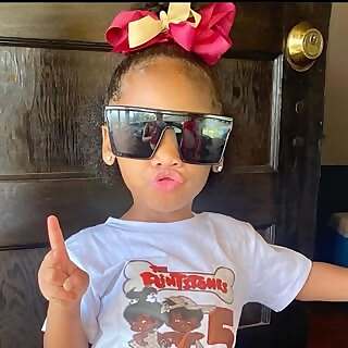 Liyah