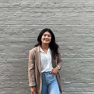 Dorothy Bestoyong