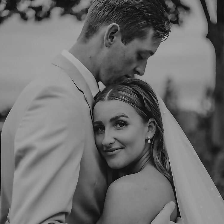 Megan Rodgers Valzonis