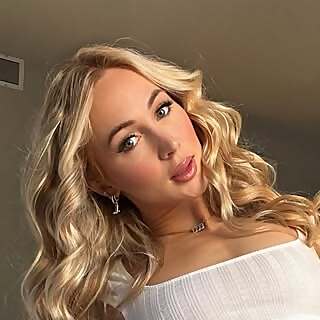Niah
