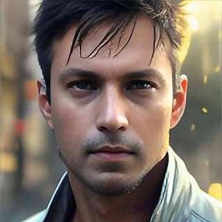 Sameer Sattar