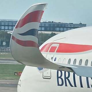 Mark Avgeek